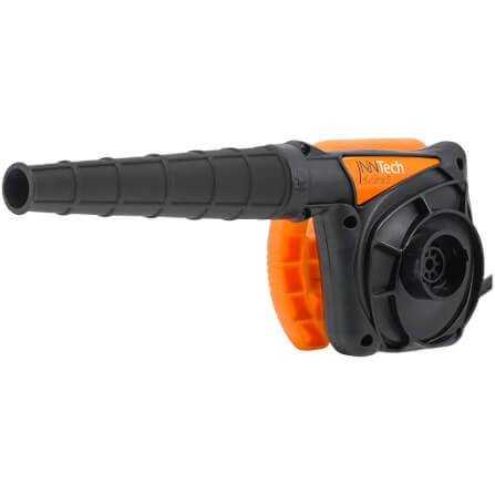 เครื่องเป่าลม InnTech รุ่น IT-40SA 1050 วัตต์_0